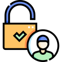 Instant Access with 91 Club Login