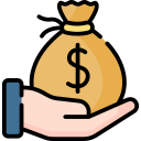 Secure Transactions & Fast Payouts