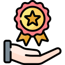 Exclusive Bonuses & Daily Rewards
